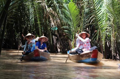 mekong-delta-and-my-tho-tour