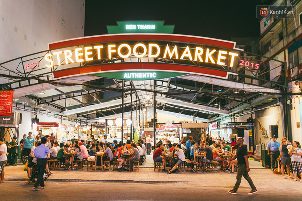 Exploring Top Food Cities: Place, Culture, and Urban Design 253